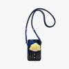 DIMOO Weaving Wonders Series – Custodia per telefono trapuntata, scatola cieca DIMOO Weaving Wonders Series – Custodia per telefono trapuntata, scatola cieca