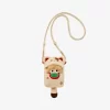 DIMOO Weaving Wonders Series – Custodia per telefono trapuntata, scatola cieca DIMOO Weaving Wonders Series – Custodia per telefono trapuntata, scatola cieca