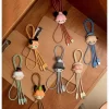 DIMOO WORLD × DISNEY Series-2 in 1 Cable Blind Box
