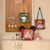 DIMOO WORLD × DISNEY Series-2 in 1 Cable Blind Box