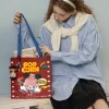 DIMOO WORLD × DISNEY Series – Scatola cieca con borsa portaoggetti DIMOO WORLD × DISNEY Series – Scatola cieca con borsa portaoggetti
