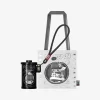 DIMOO WORLD × DISNEY Series – Scatola cieca con borsa portaoggetti DIMOO WORLD × DISNEY Series – Scatola cieca con borsa portaoggetti