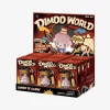 DIMOO WORLD × DISNEY Series – Scatola cieca con borsa portaoggetti DIMOO WORLD × DISNEY Series – Scatola cieca con borsa portaoggetti