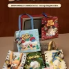 DIMOO WORLD × DISNEY Series – Scatola cieca con borsa portaoggetti DIMOO WORLD × DISNEY Series – Scatola cieca con borsa portaoggetti