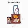 DIMOO WORLD × DISNEY Series – Scatola cieca con borsa portaoggetti DIMOO WORLD × DISNEY Series – Scatola cieca con borsa portaoggetti