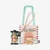 DIMOO WORLD × DISNEY Series – Scatola cieca con borsa portaoggetti DIMOO WORLD × DISNEY Series – Scatola cieca con borsa portaoggetti