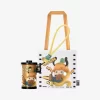DIMOO WORLD × DISNEY Series – Scatola cieca con borsa portaoggetti DIMOO WORLD × DISNEY Series – Scatola cieca con borsa portaoggetti