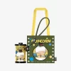 DIMOO WORLD × DISNEY Series – Scatola cieca con borsa portaoggetti DIMOO WORLD × DISNEY Series – Scatola cieca con borsa portaoggetti