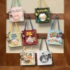 DIMOO WORLD × DISNEY Series – Scatola cieca con borsa portaoggetti DIMOO WORLD × DISNEY Series – Scatola cieca con borsa portaoggetti