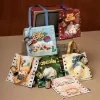 DIMOO WORLD × DISNEY Series – Scatola cieca con borsa portaoggetti DIMOO WORLD × DISNEY Series – Scatola cieca con borsa portaoggetti