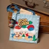 DIMOO WORLD × DISNEY Series – Scatola cieca con borsa portaoggetti DIMOO WORLD × DISNEY Series – Scatola cieca con borsa portaoggetti