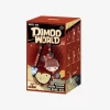 DIMOO WORLD × DISNEY Series – Scatola cieca con cordino per telefono cellulare DIMOO WORLD × DISNEY Series – Scatola cieca con cordino per telefono cellulare