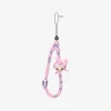 DIMOO WORLD × DISNEY Series – Scatola cieca con cordino per telefono cellulare DIMOO WORLD × DISNEY Series – Scatola cieca con cordino per telefono cellulare