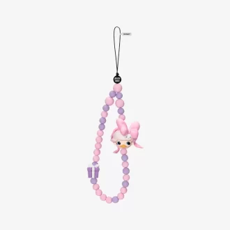 DIMOO WORLD × DISNEY Series – Scatola cieca con cordino per telefono cellulare