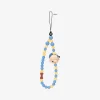 DIMOO WORLD × DISNEY Series – Scatola cieca con cordino per telefono cellulare DIMOO WORLD × DISNEY Series – Scatola cieca con cordino per telefono cellulare