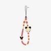 DIMOO WORLD × DISNEY Series – Scatola cieca con cordino per telefono cellulare DIMOO WORLD × DISNEY Series – Scatola cieca con cordino per telefono cellulare
