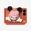 DIMOO WORLD × DISNEY Series – Scatola cieca con magnete da frigorifero DIMOO WORLD × DISNEY Series – Scatola cieca con magnete da frigorifero