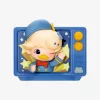 DIMOO WORLD × DISNEY Series – Scatola cieca con magnete da frigorifero DIMOO WORLD × DISNEY Series – Scatola cieca con magnete da frigorifero