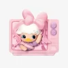DIMOO WORLD × DISNEY Series – Scatola cieca con magnete da frigorifero DIMOO WORLD × DISNEY Series – Scatola cieca con magnete da frigorifero