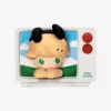 DIMOO WORLD × DISNEY Series – Scatola cieca con magnete da frigorifero DIMOO WORLD × DISNEY Series – Scatola cieca con magnete da frigorifero