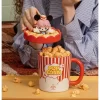 DIMOO WORLD × Serie DISNEY – Tazza in ceramica