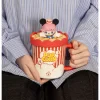 DIMOO WORLD × Serie DISNEY – Tazza in ceramica