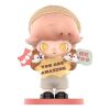Disney Dimoo World Figure “Cip e Ciop”