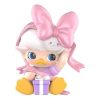 Disney Dimoo World Figure “Daisy’s Gift”