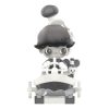 Disney Dimoo World Figure “Il capitano di Steamboat Willie” Edizione segreta