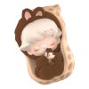 Disney Dimoo World Figure “Il sogno di Cip e Ciop”