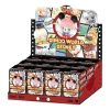 Disney Dimoo World Figure in confezione sigillata (12 scatole cieche)