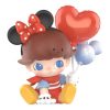 Disney Dimoo World Figure “Palloncino di Minnie”