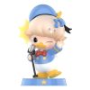 Disney Dimoo World Figure “Paperino che canta”