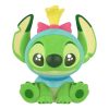 Disney Stitch Little Emotions Figure “Accendi il fascino”
