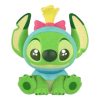 Disney Stitch Little Emotions Figure “Accendi il fascino”