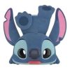 Disney Stitch Little Emotions Figure “Caduta a faccia in giù”