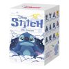 Disney Stitch Little Emotions Figure in confezione sigillata (1 scatola cieca)
