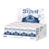 Disney Stitch Little Emotions Figure in confezione sigillata (12 scatole cieche)