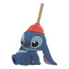 Disney Stitch Little Emotions Figure “La testa gira”