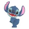 Disney Stitch Little Emotions Figure “Sorriso da un orecchio all’altro”