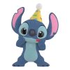 Disney Stitch Little Emotions Figure “Tutto sorrisi”