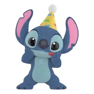 Disney Stitch Little Emotions Figure “Tutto sorrisi”