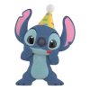 Disney Stitch Little Emotions Figure “Tutto sorrisi”