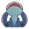 Disney Stitch Little Emotions Figure “Ulula alla luna”