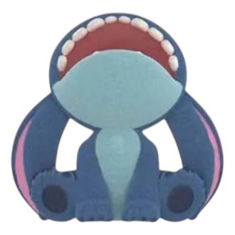 Disney Stitch Little Emotions Figure “Ulula alla luna”