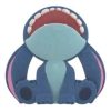 Disney Stitch Little Emotions Figure “Ulula alla luna”