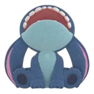 Disney Stitch Little Emotions Figure “Ulula alla luna”