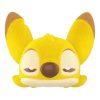 Disney Stitch Little Emotions Figure “Un caso di lunedì”
