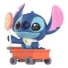 Disney Stitch On a Date Figures “Candy Swap”
