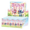 Disney Stitch On a Date Figures Confezione sigillata (12 scatole cieche)